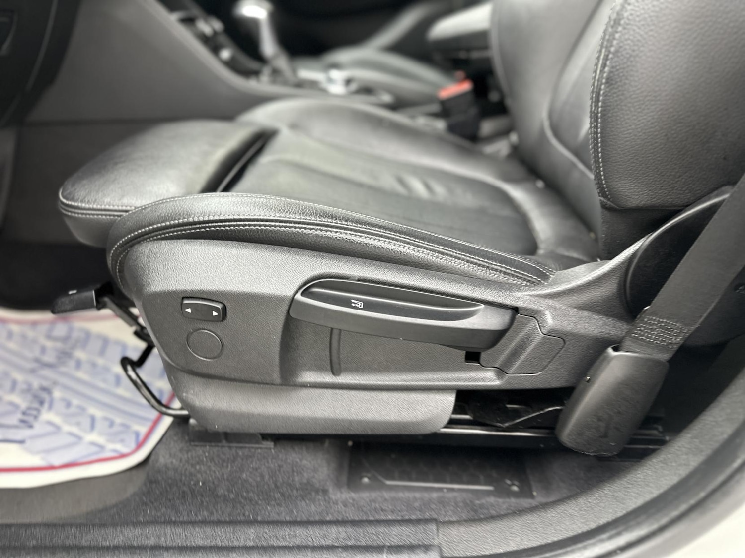 Used BMW 2 Series 2015 for sale - 78071675: Photo 36