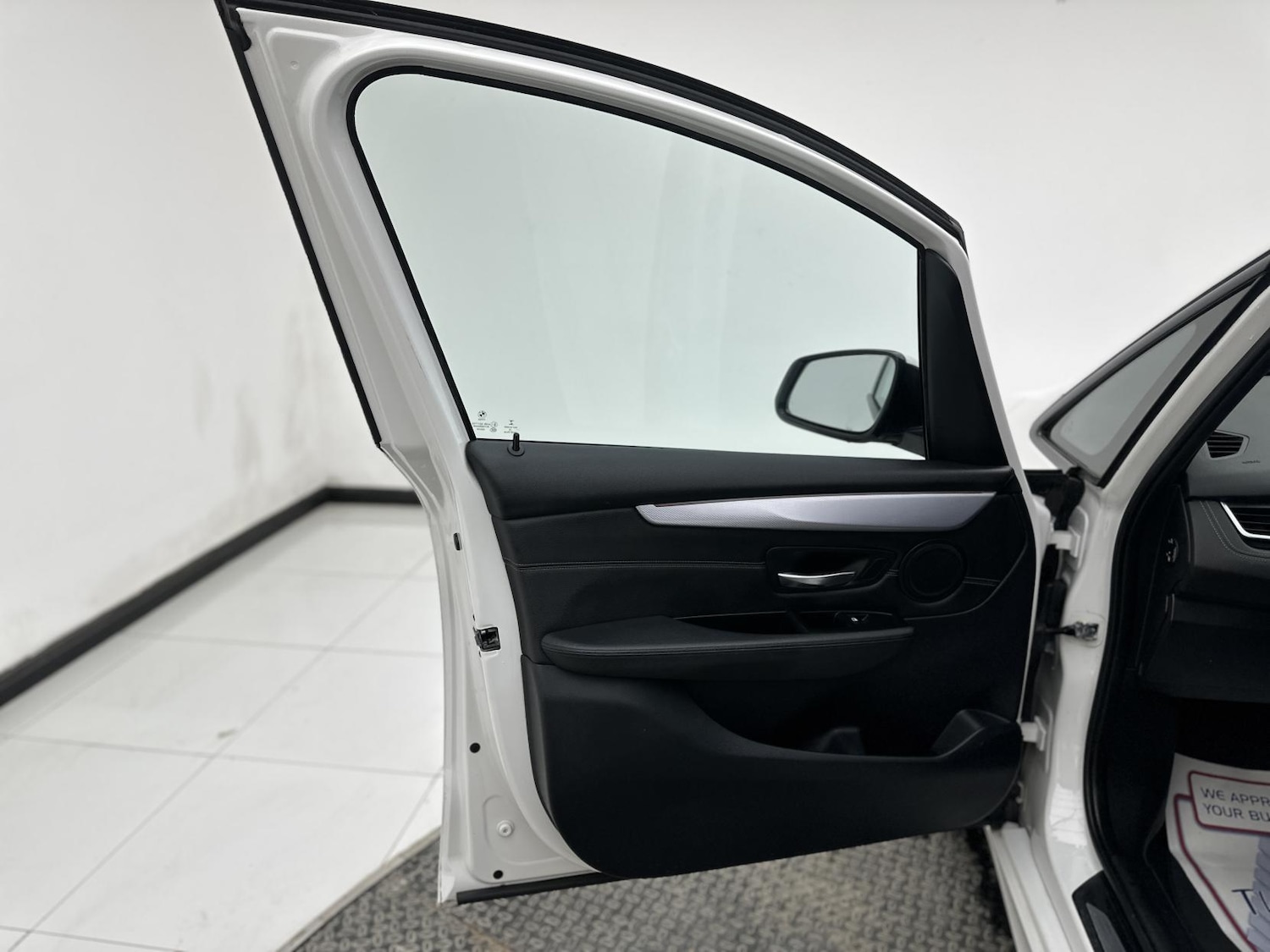 Used BMW 2 Series 2015 for sale - 78071675: Photo 37