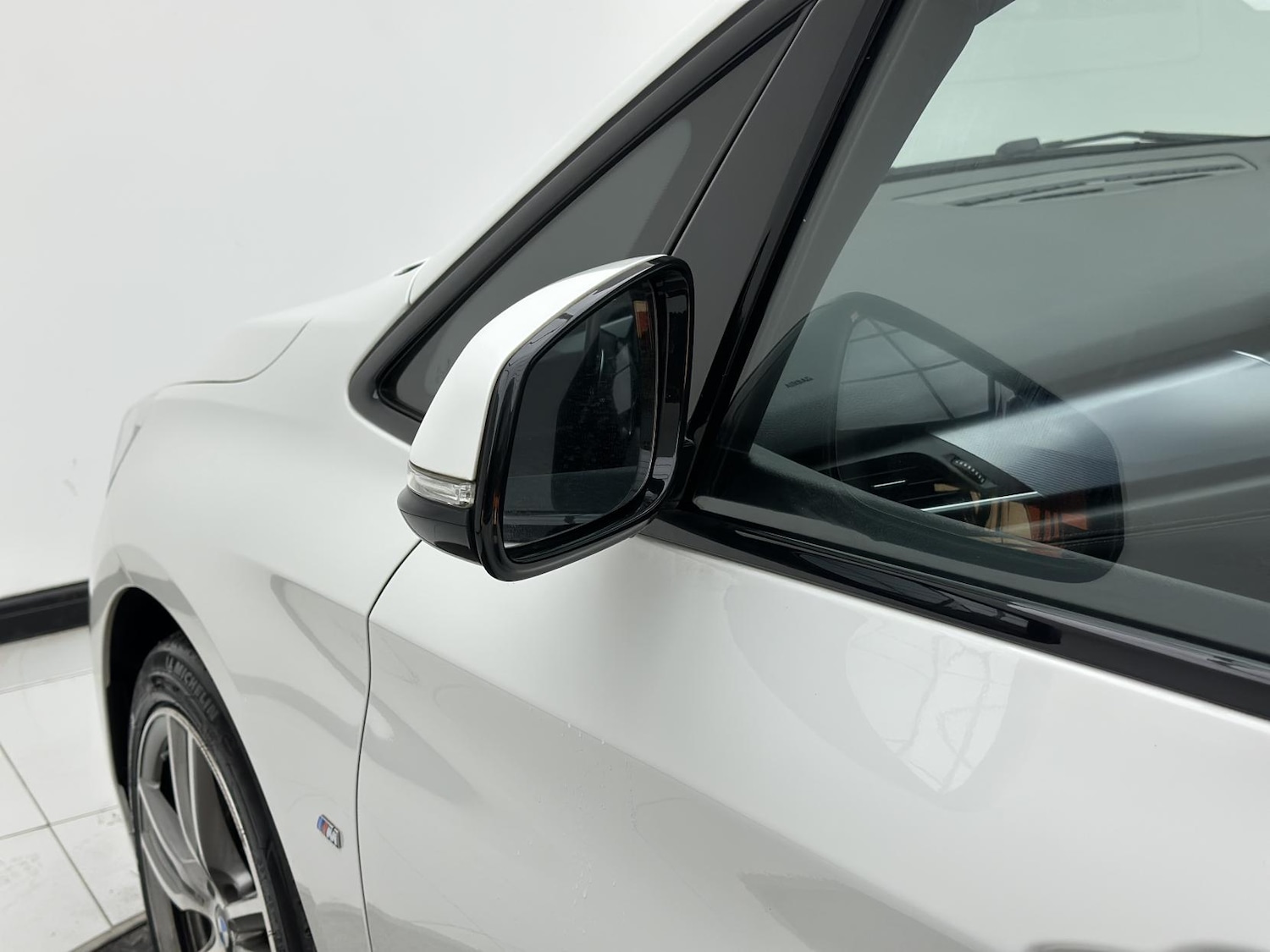 Used BMW 2 Series 2015 for sale - 78071675: Photo 38