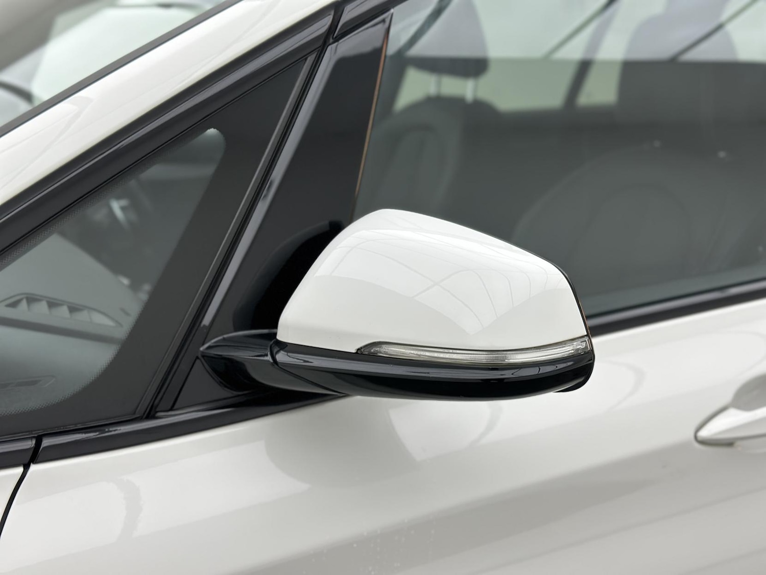 Used BMW 2 Series 2015 for sale - 78071675: Photo 39