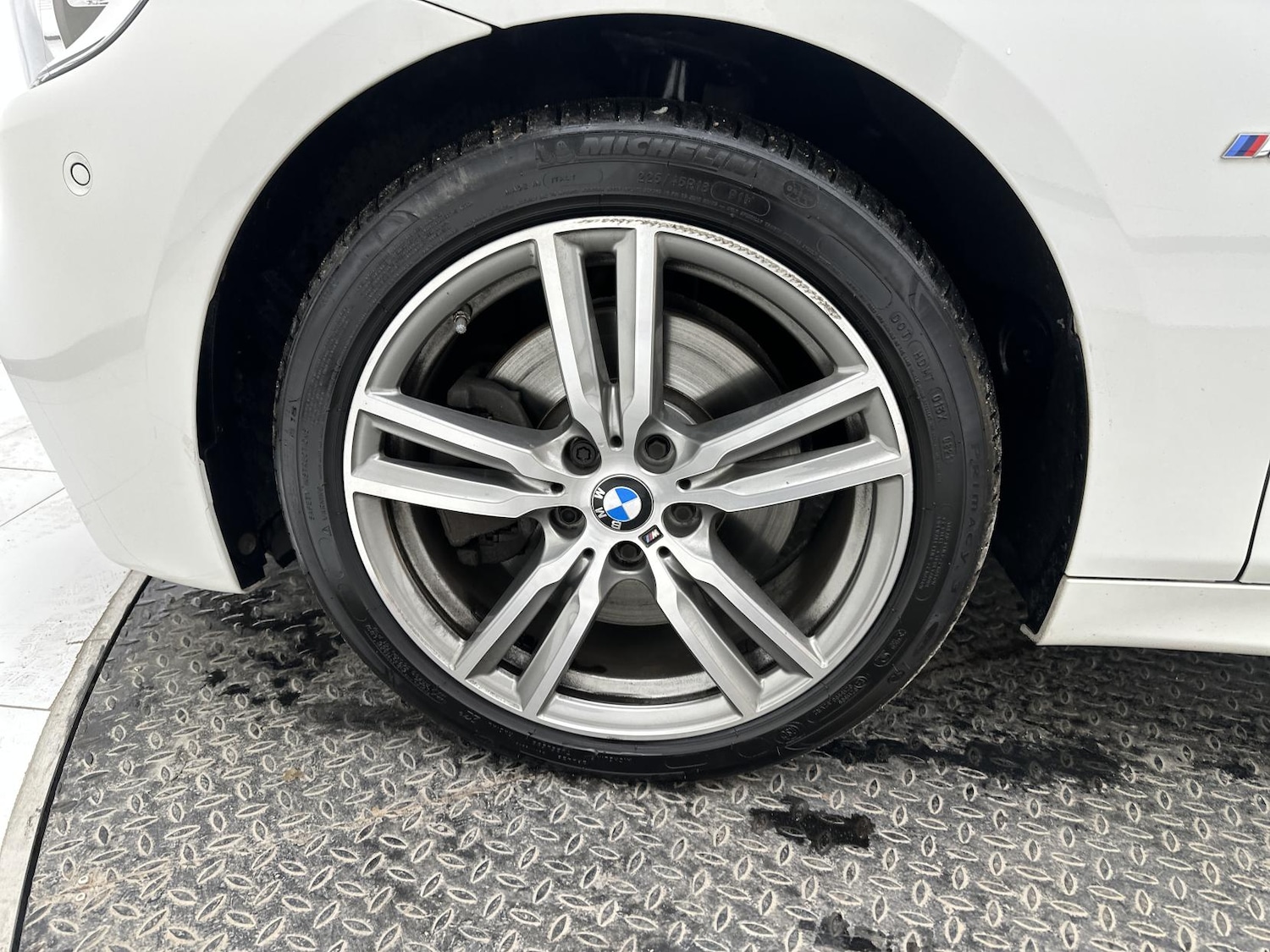 Used BMW 2 Series 2015 for sale - 78071675: Photo 40