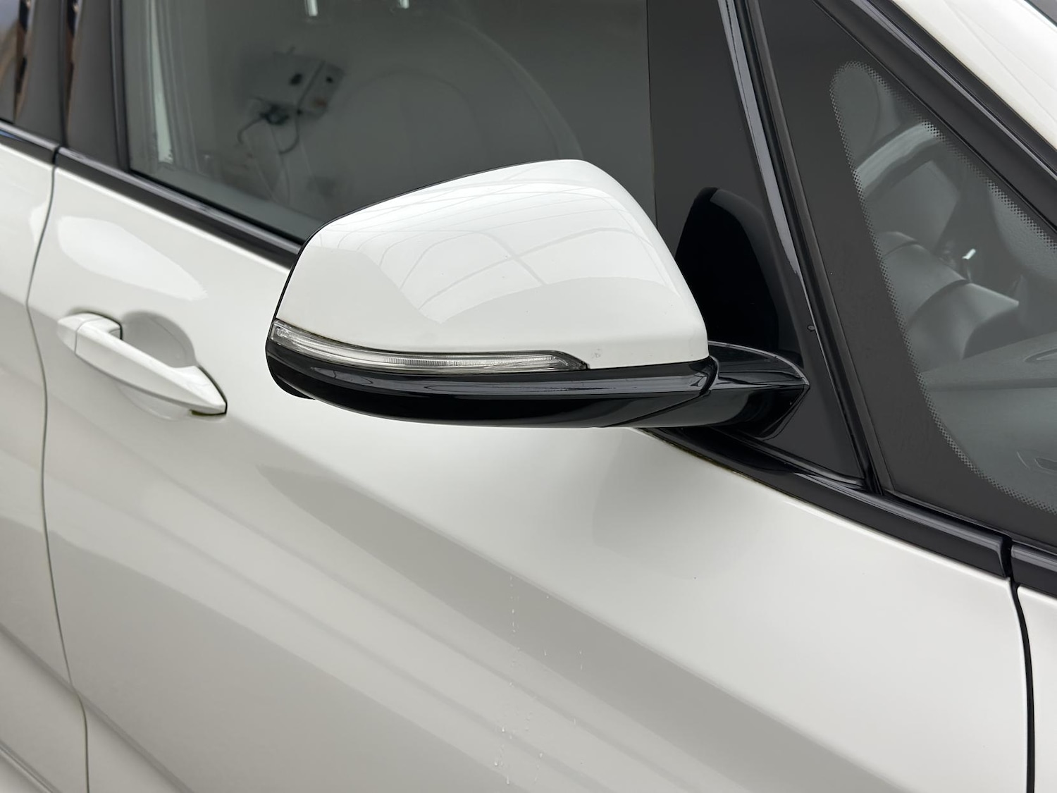 Used BMW 2 Series 2015 for sale - 78071675: Photo 43