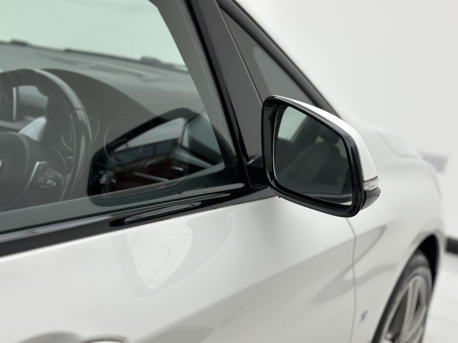 Used BMW 2 Series 2015 for sale - 78071675: Photo 44