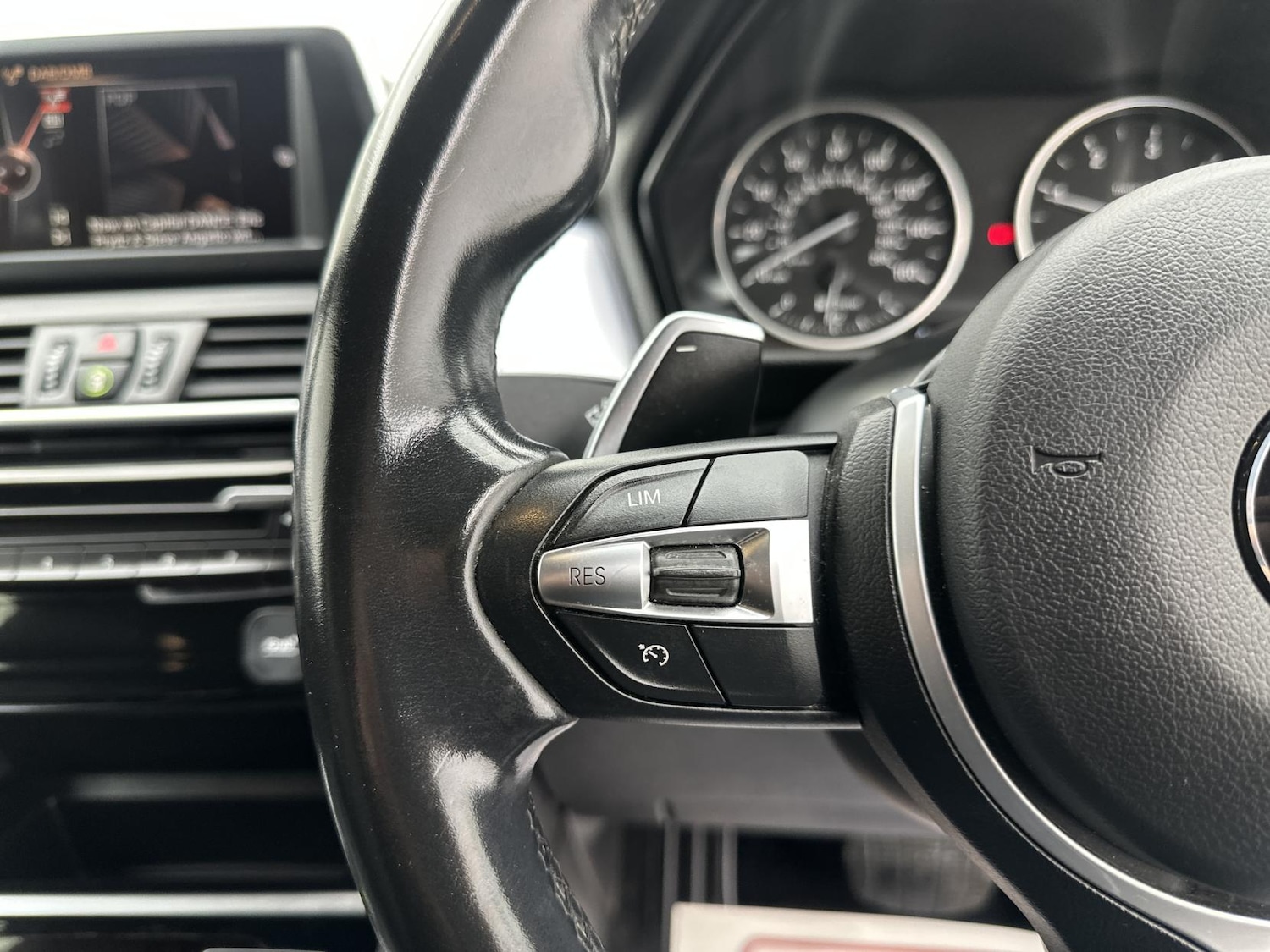 Used BMW 2 Series 2015 for sale - 78071675: Photo 46