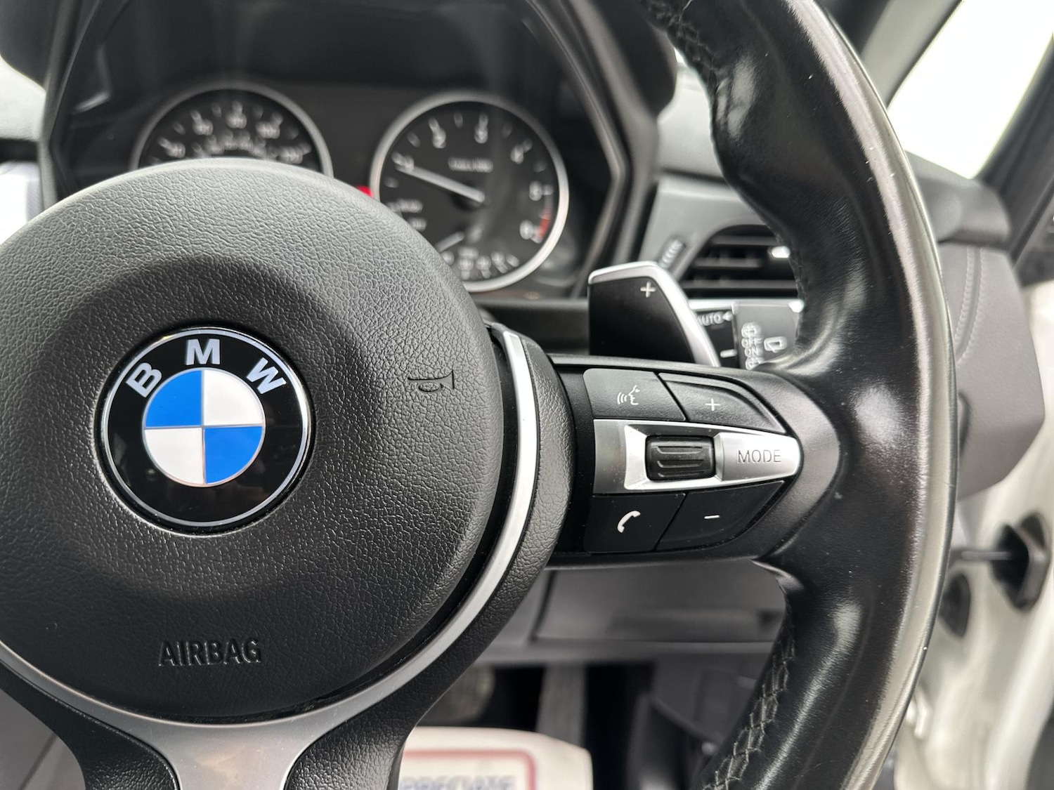 Used BMW 2 Series 2015 for sale - 78071675: Photo 47