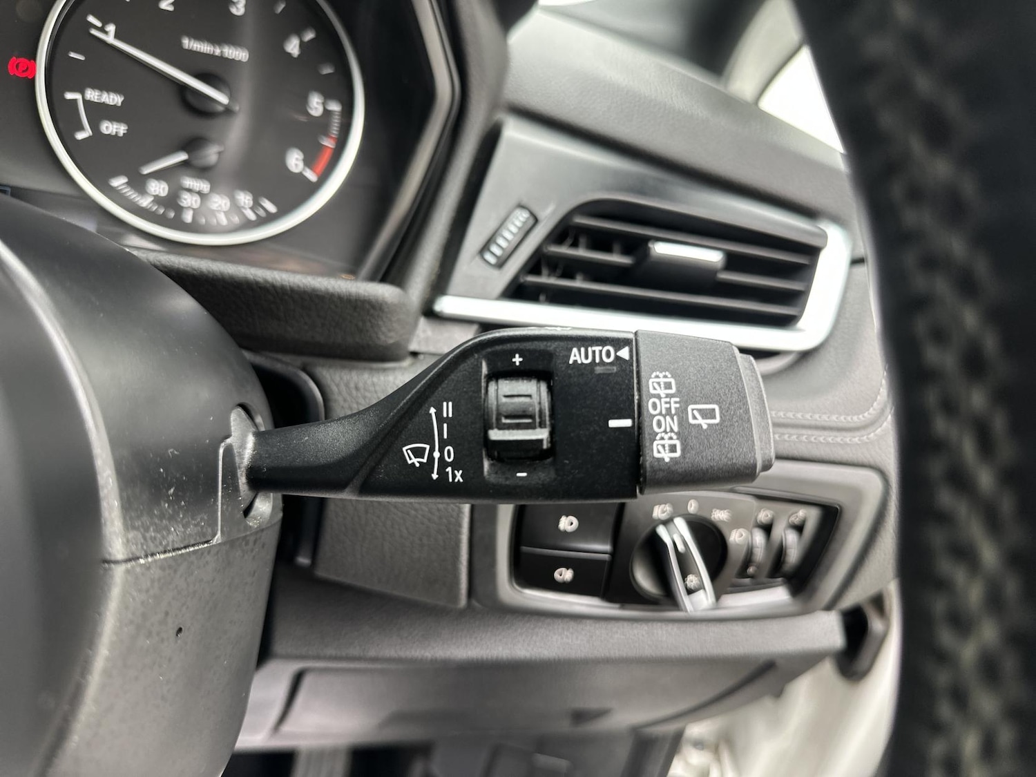 Used BMW 2 Series 2015 for sale - 78071675: Photo 48