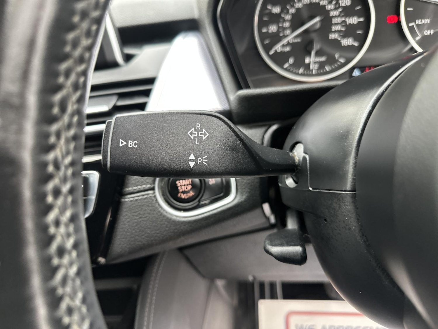 Used BMW 2 Series 2015 for sale - 78071675: Photo 50