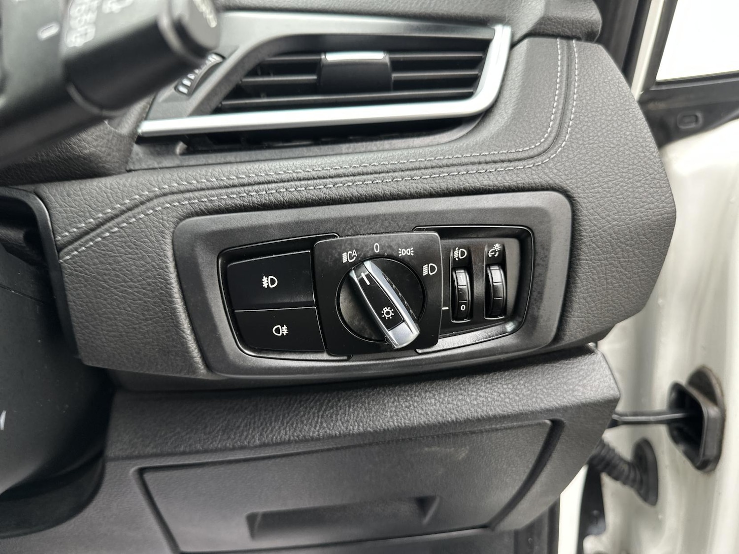 Used BMW 2 Series 2015 for sale - 78071675: Photo 51