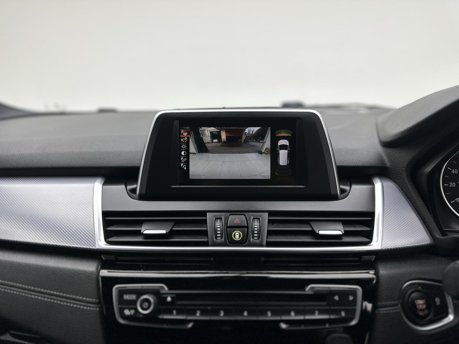 Used BMW 2 Series 2015 for sale - 78071675: Photo 52