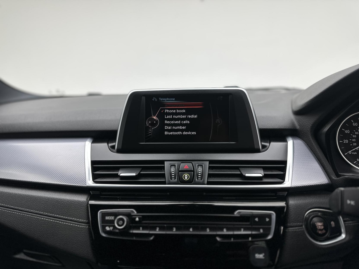 Used BMW 2 Series 2015 for sale - 78071675: Photo 53