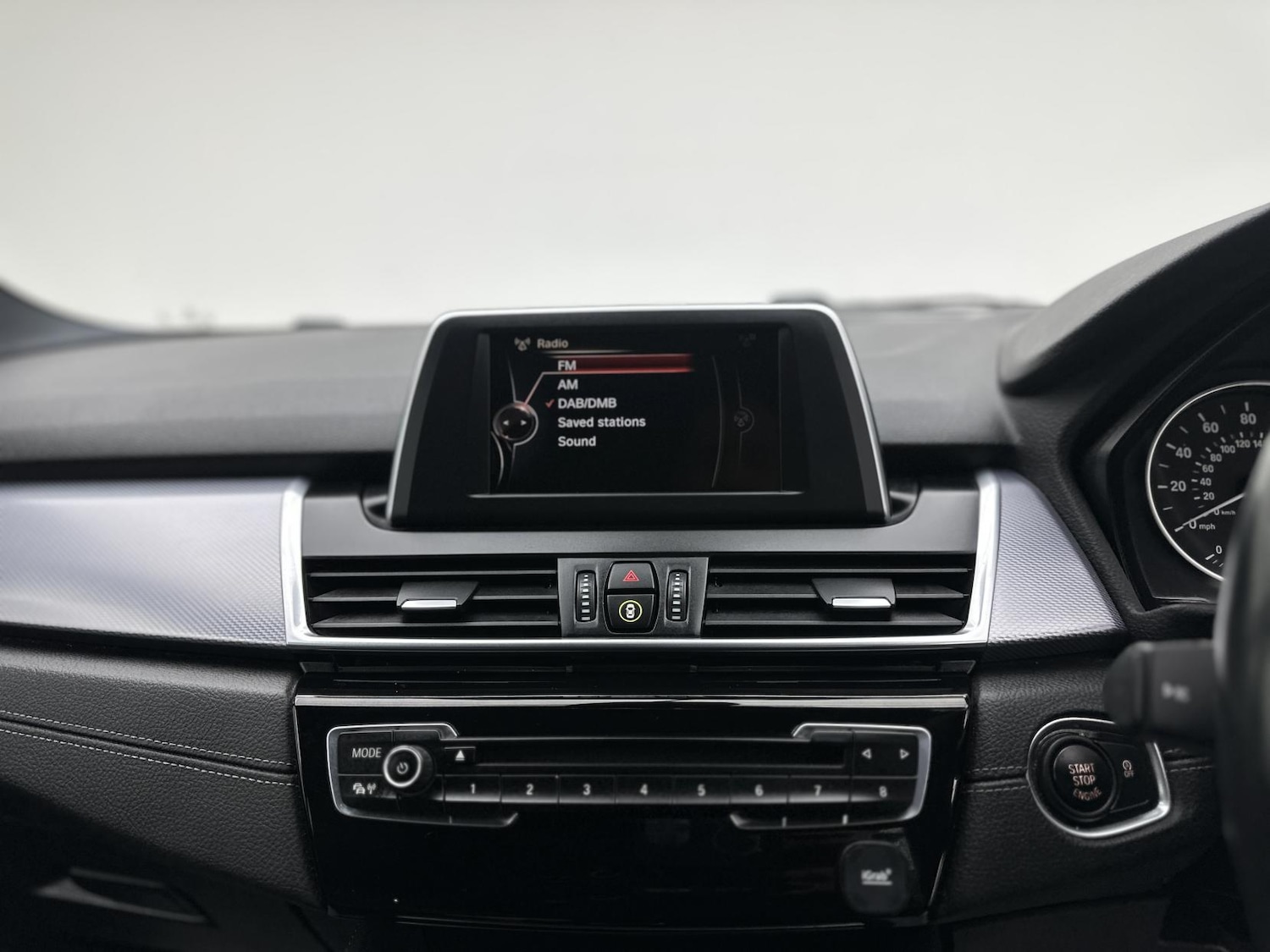 Used BMW 2 Series 2015 for sale - 78071675: Photo 55