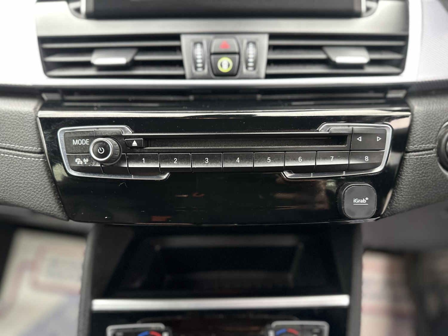 Used BMW 2 Series 2015 for sale - 78071675: Photo 56