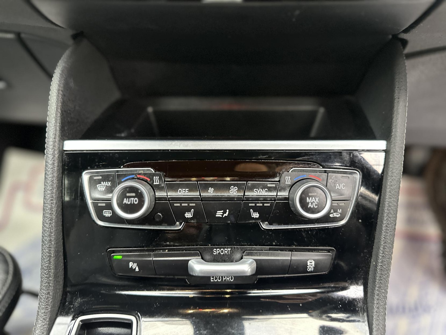 Used BMW 2 Series 2015 for sale - 78071675: Photo 57