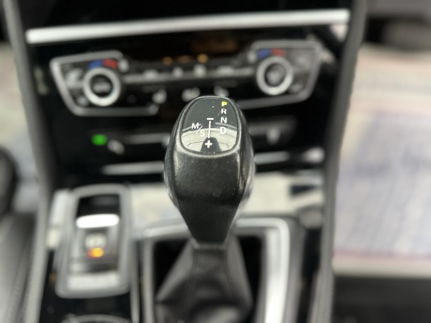 Used BMW 2 Series 2015 for sale - 78071675: Photo 58