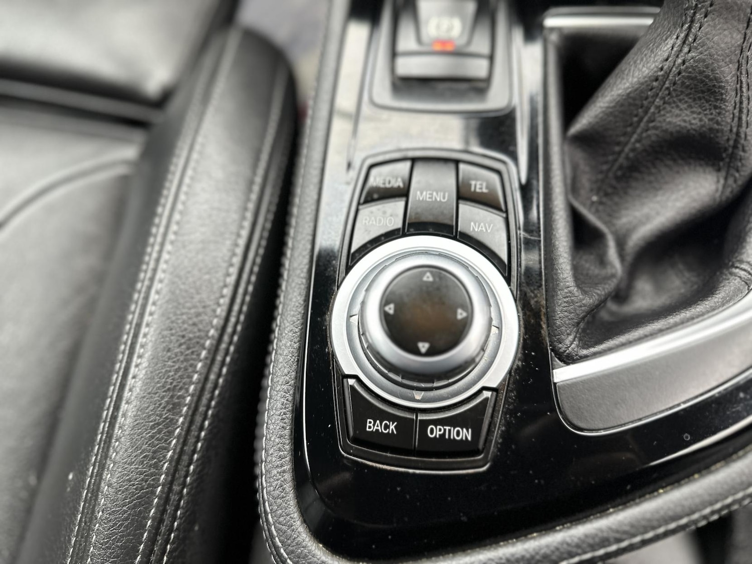 Used BMW 2 Series 2015 for sale - 78071675: Photo 59