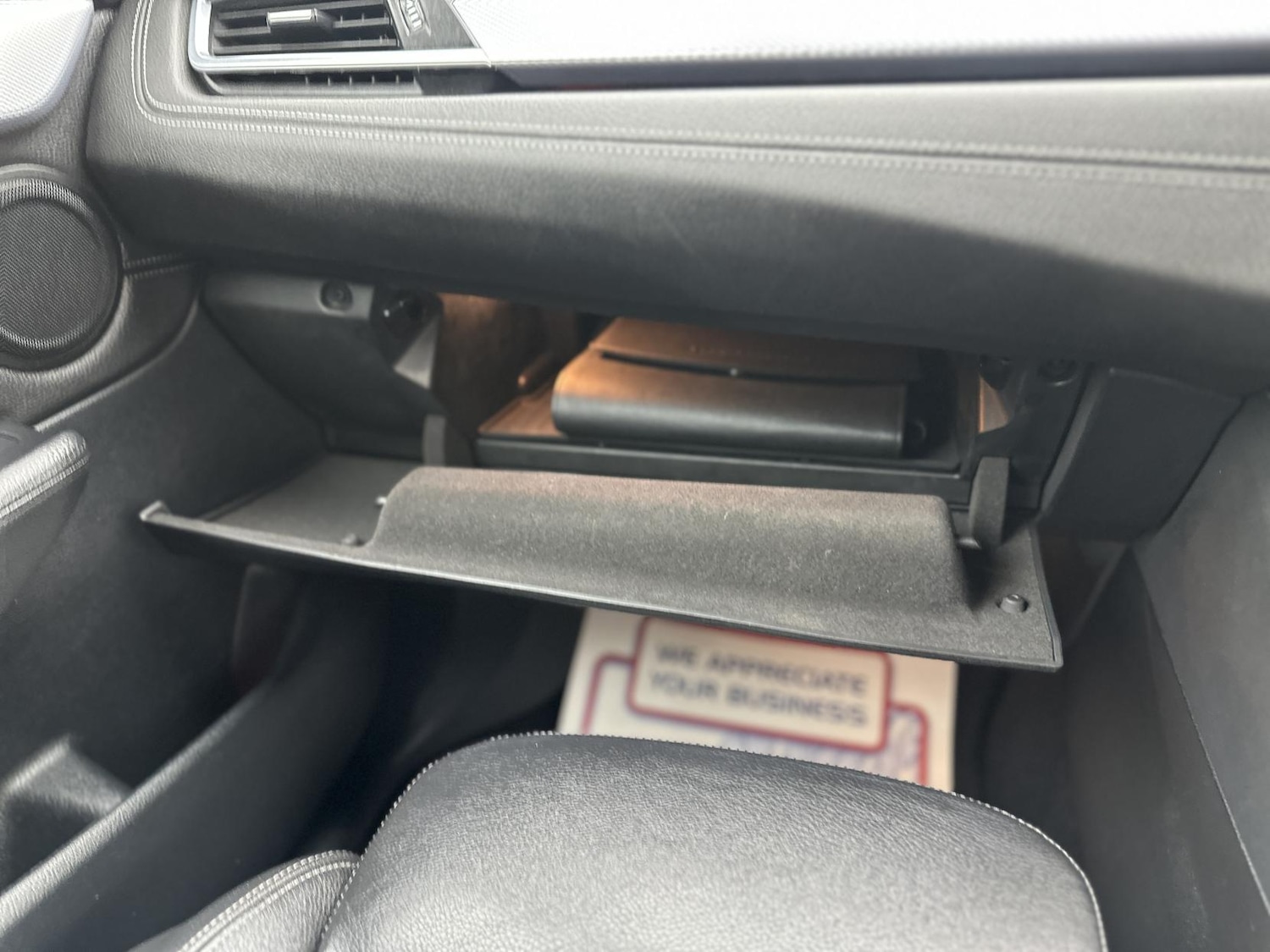 Used BMW 2 Series 2015 for sale - 78071675: Photo 60