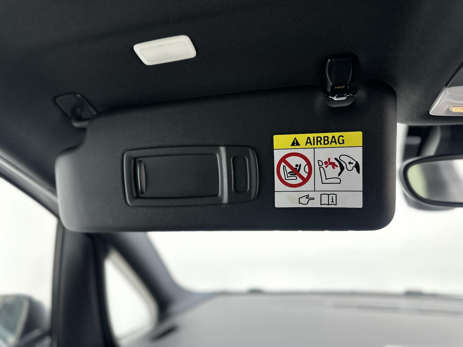 Used BMW 2 Series 2015 for sale - 78071675: Photo 61