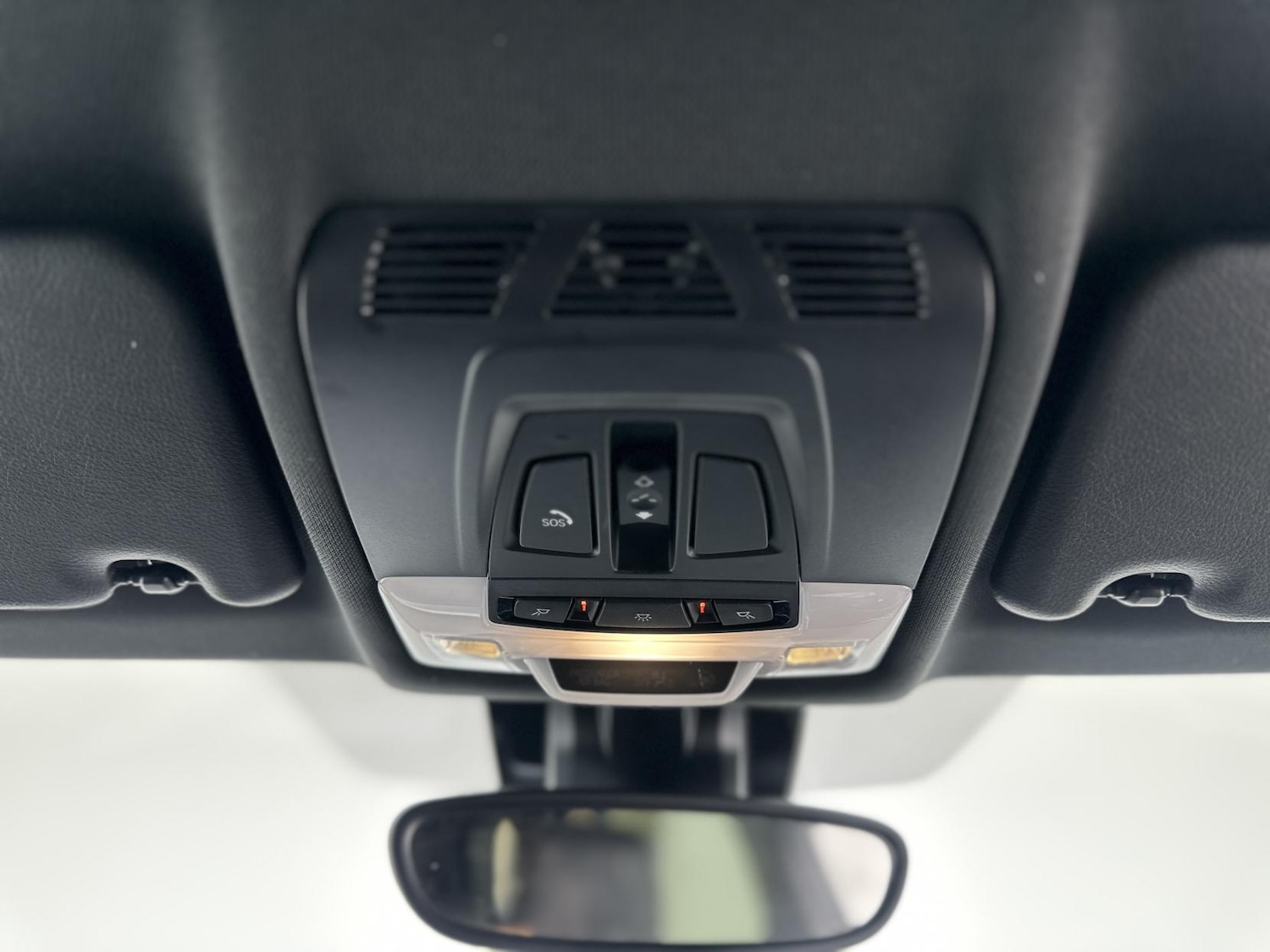 Used BMW 2 Series 2015 for sale - 78071675: Photo 62