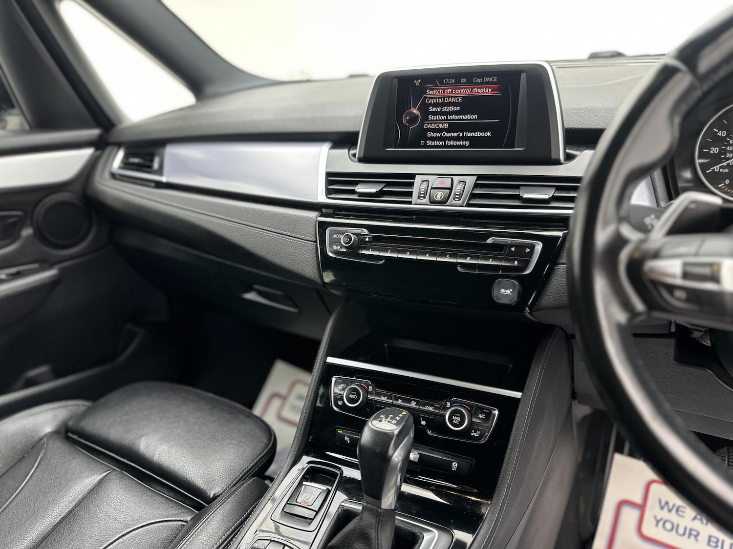 Used BMW 2 Series 2015 for sale - 78071675: Photo 63