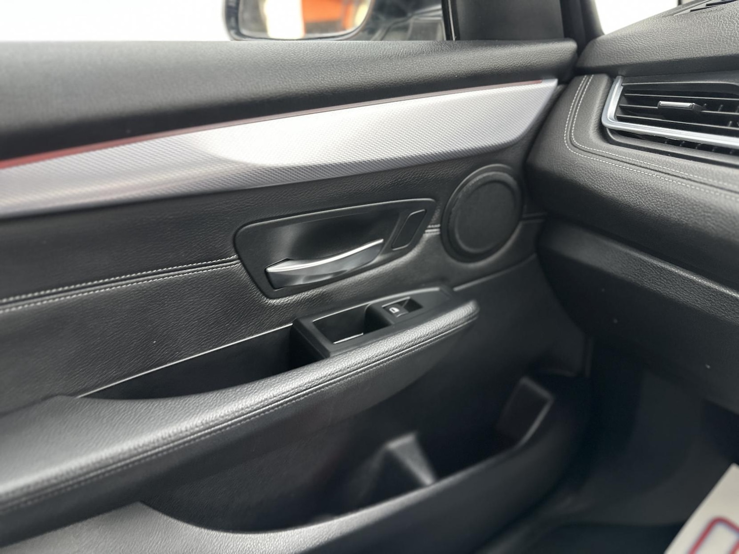 Used BMW 2 Series 2015 for sale - 78071675: Photo 64