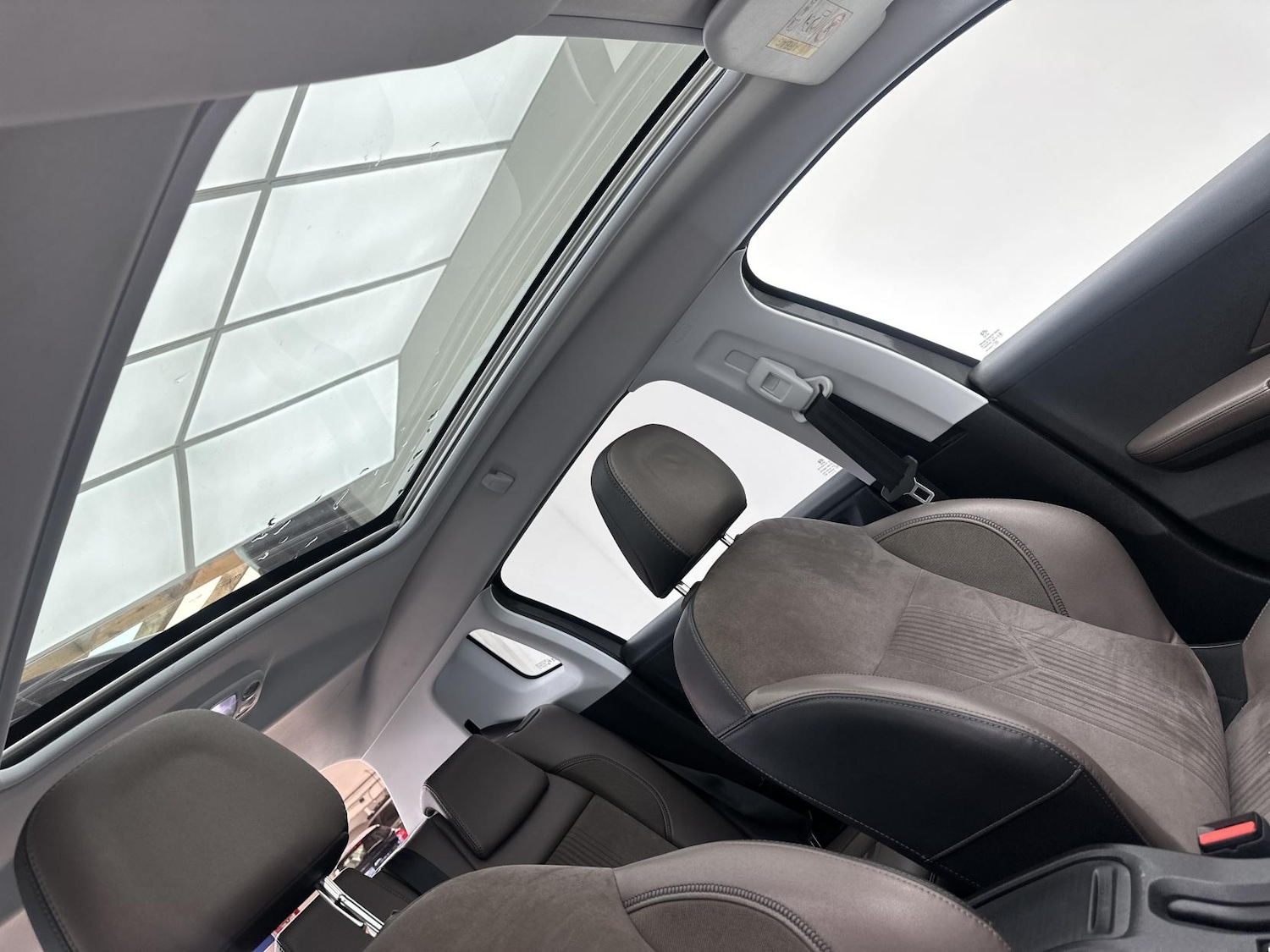 Used Peugeot 2008 2014 for sale - 78152947: Photo 20