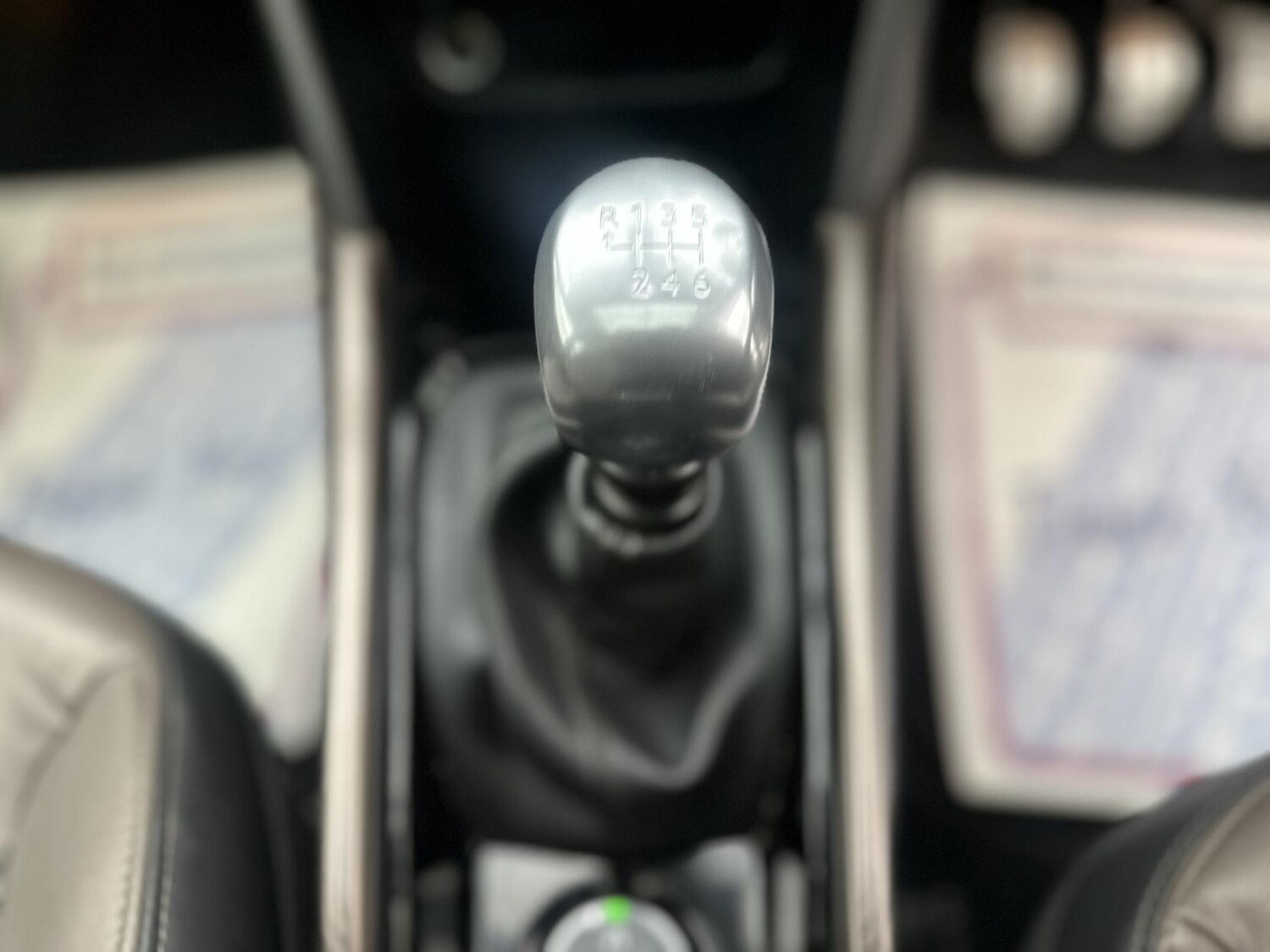 Used Peugeot 2008 2014 for sale - 78152947: Photo 46