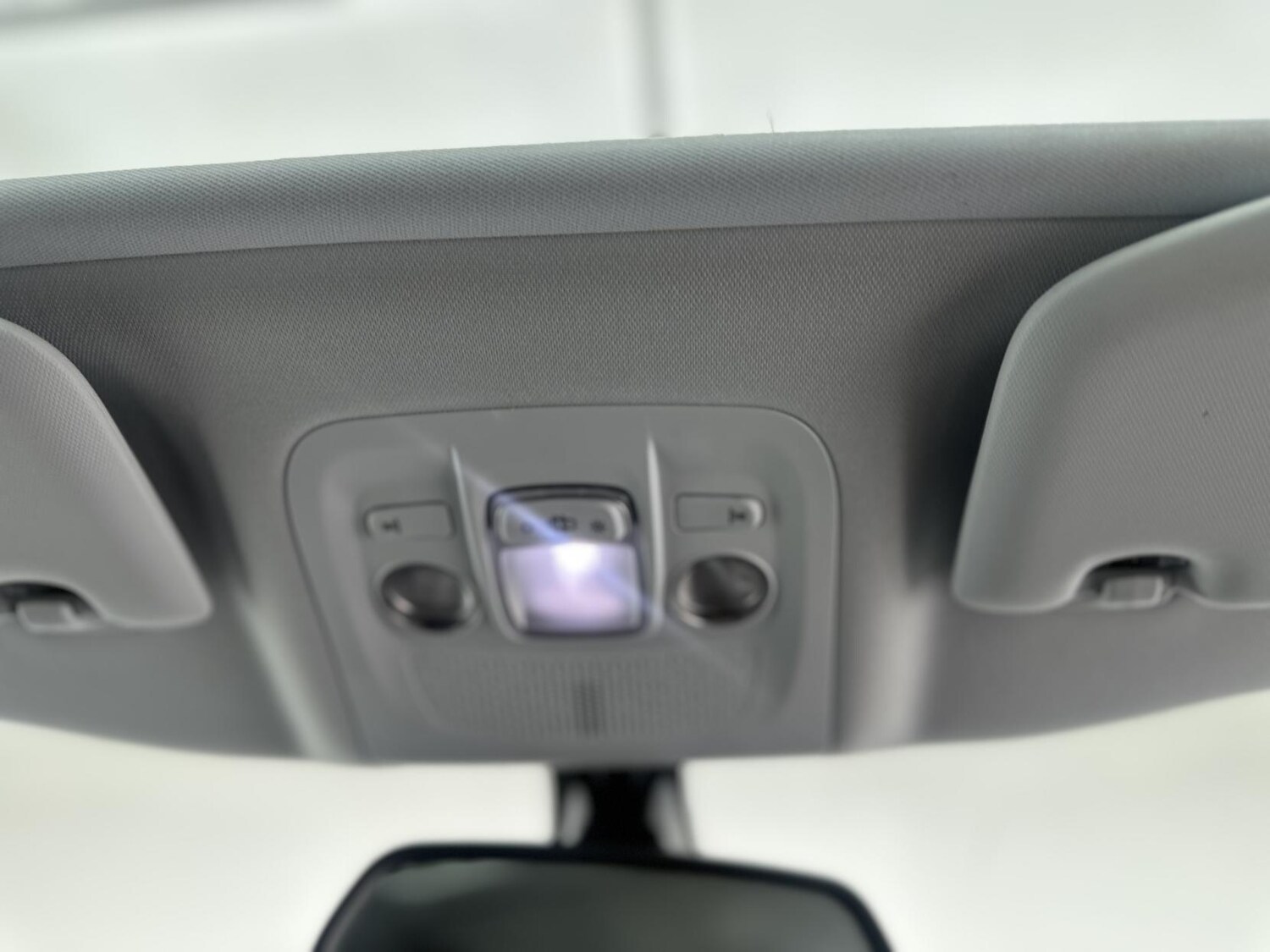 Used Peugeot 2008 2014 for sale - 78152947: Photo 49