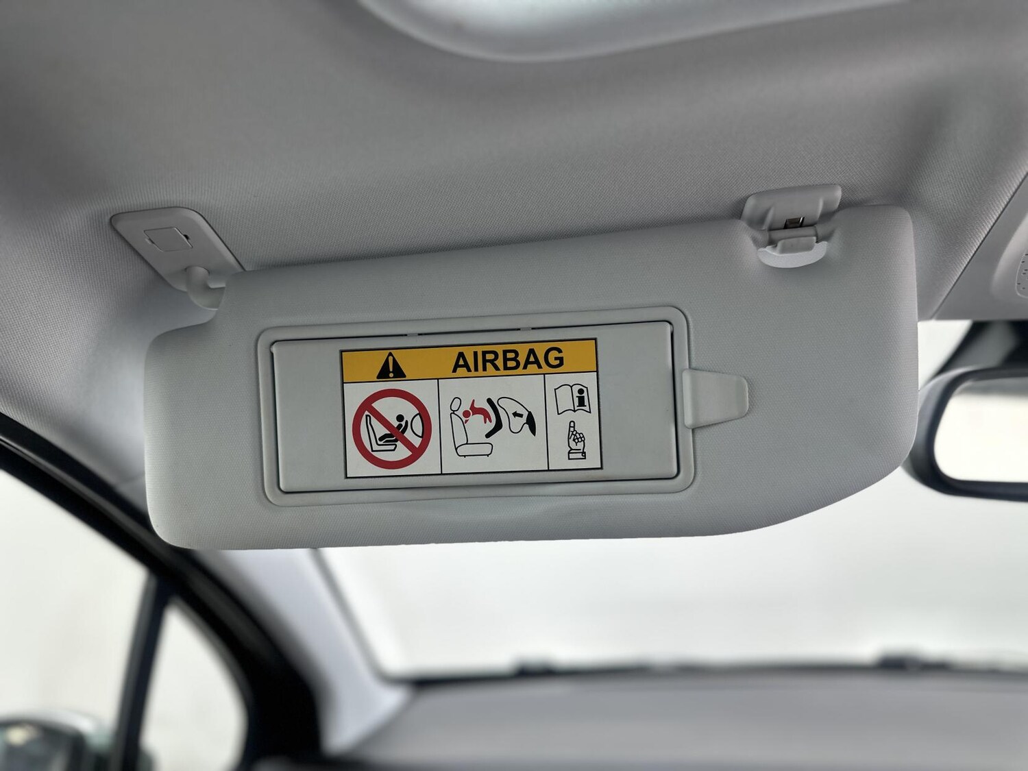 Used Peugeot 2008 2014 for sale - 78152947: Photo 50