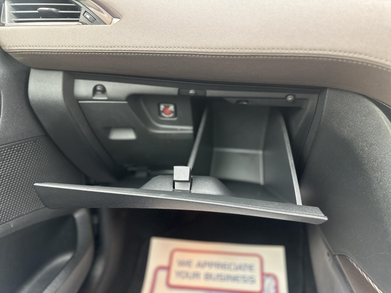 Used Peugeot 2008 2014 for sale - 78152947: Photo 51