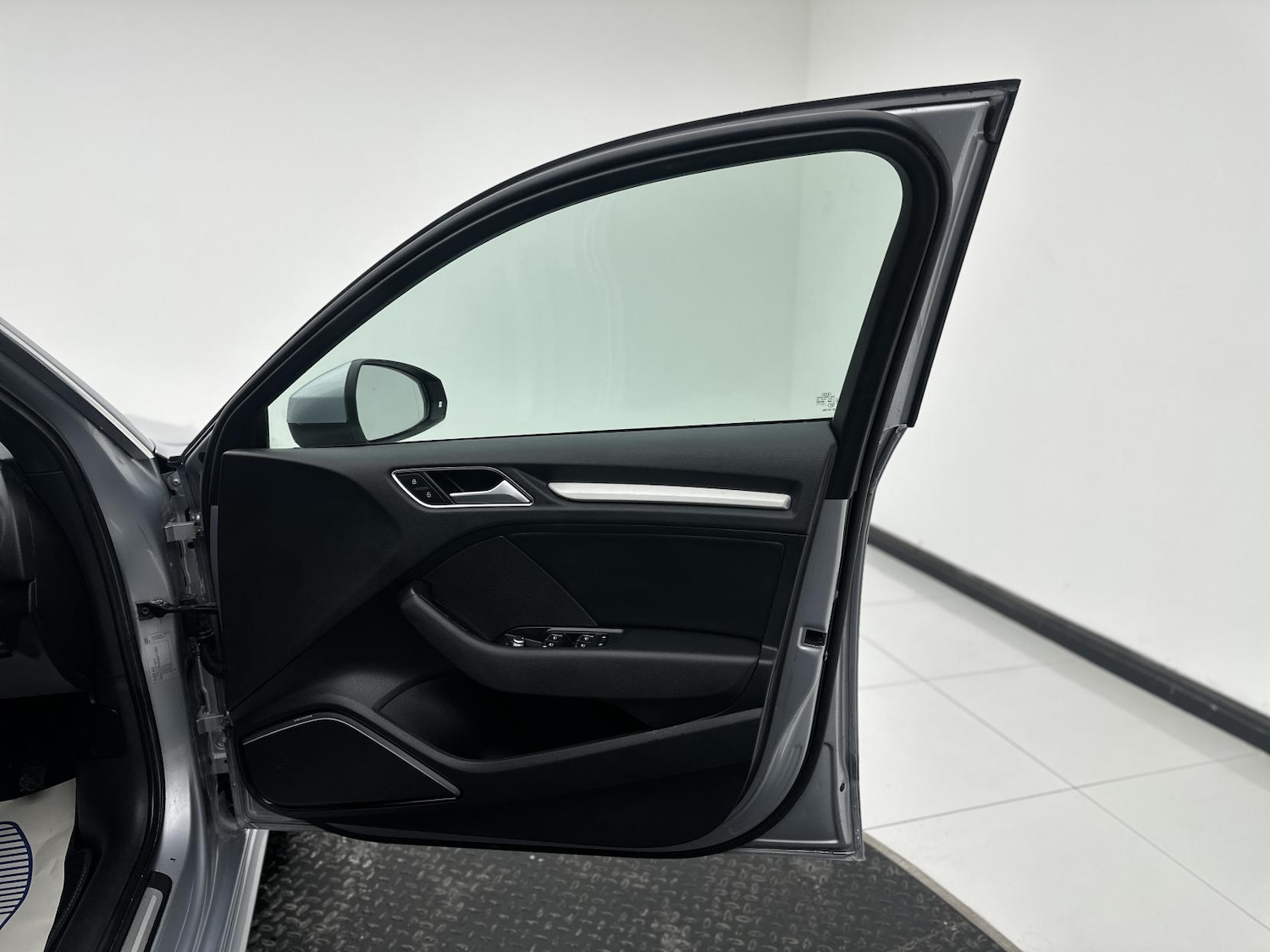 Used Audi A3 2015 for sale - 76526553: Photo 19