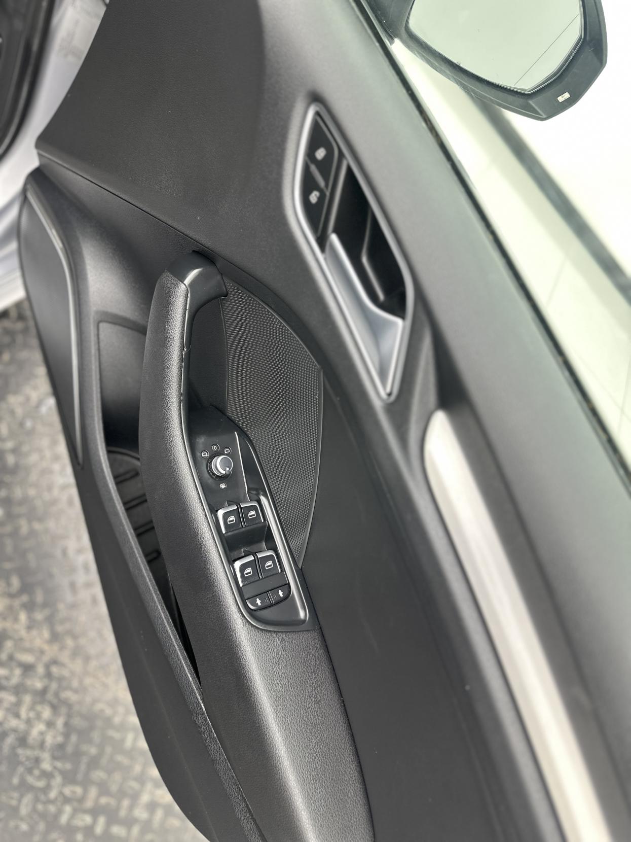 Used Audi A3 2015 for sale - 76526553: Photo 20