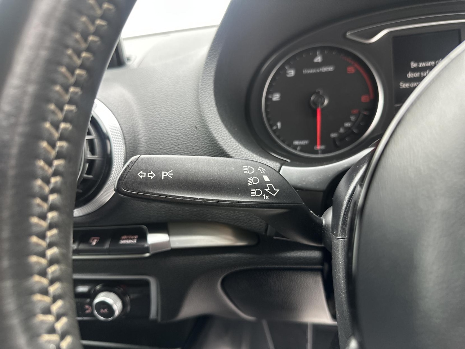 Used Audi A3 2015 for sale - 76526553: Photo 26