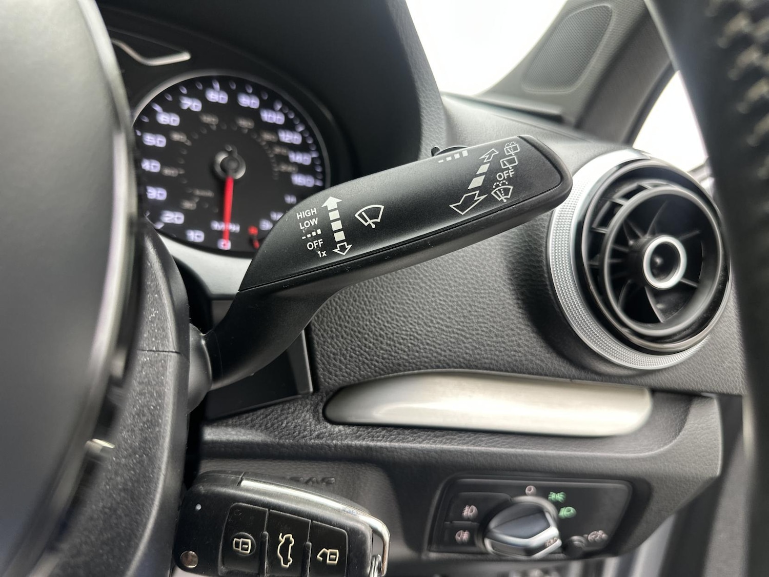 Used Audi A3 2015 for sale - 76526553: Photo 27