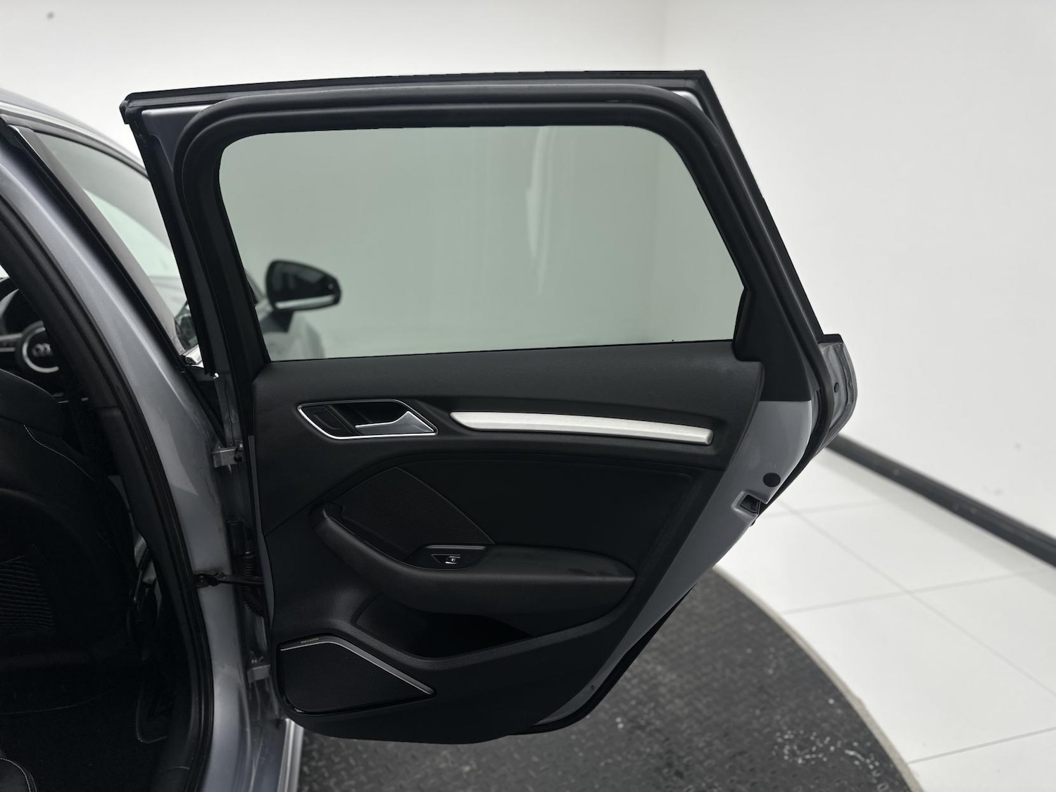 Used Audi A3 2015 for sale - 76526553: Photo 29