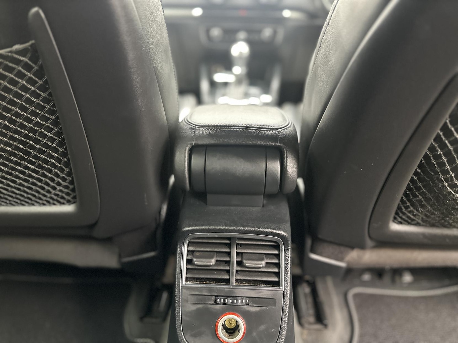 Used Audi A3 2015 for sale - 76526553: Photo 31