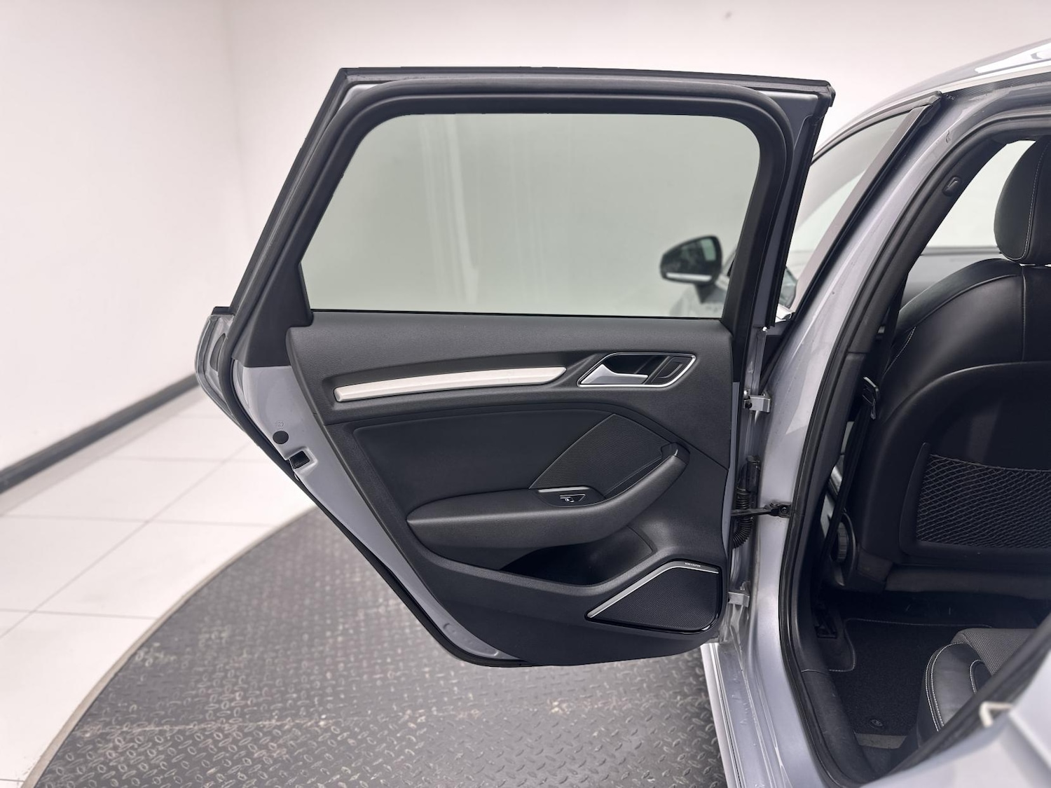 Used Audi A3 2015 for sale - 76526553: Photo 36