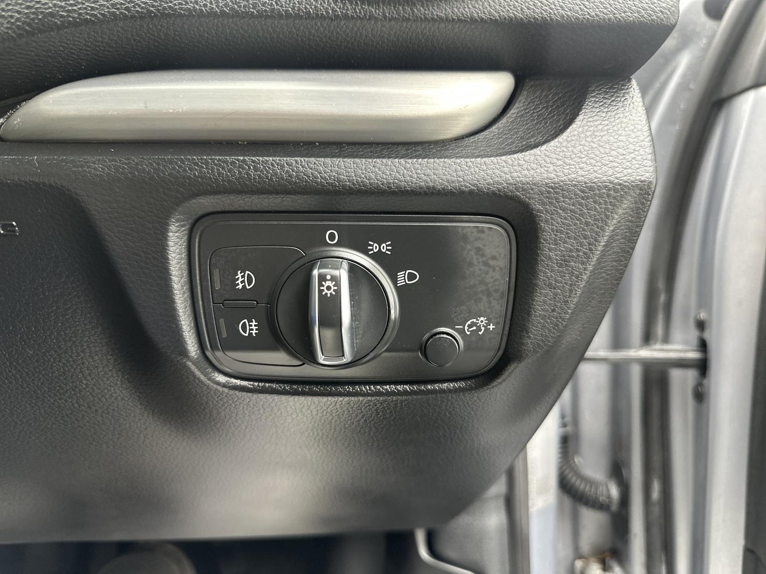 Used Audi A3 2015 for sale - 76526553: Photo 39