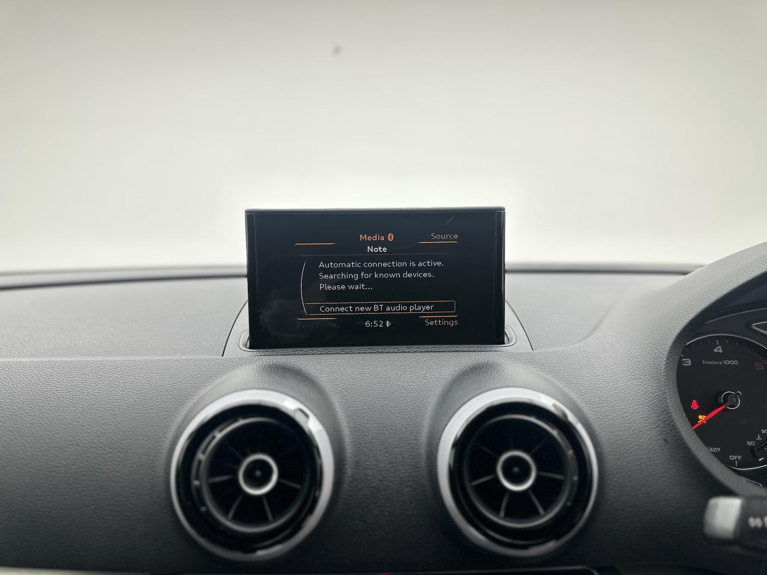 Used Audi A3 2015 for sale - 76526553: Photo 40