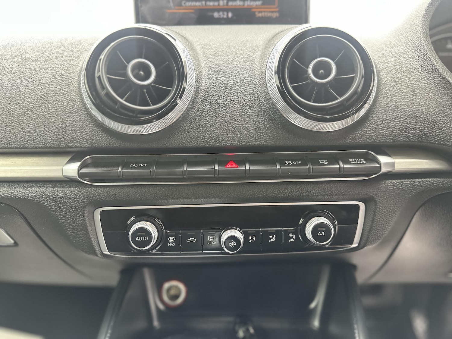 Used Audi A3 2015 for sale - 76526553: Photo 41