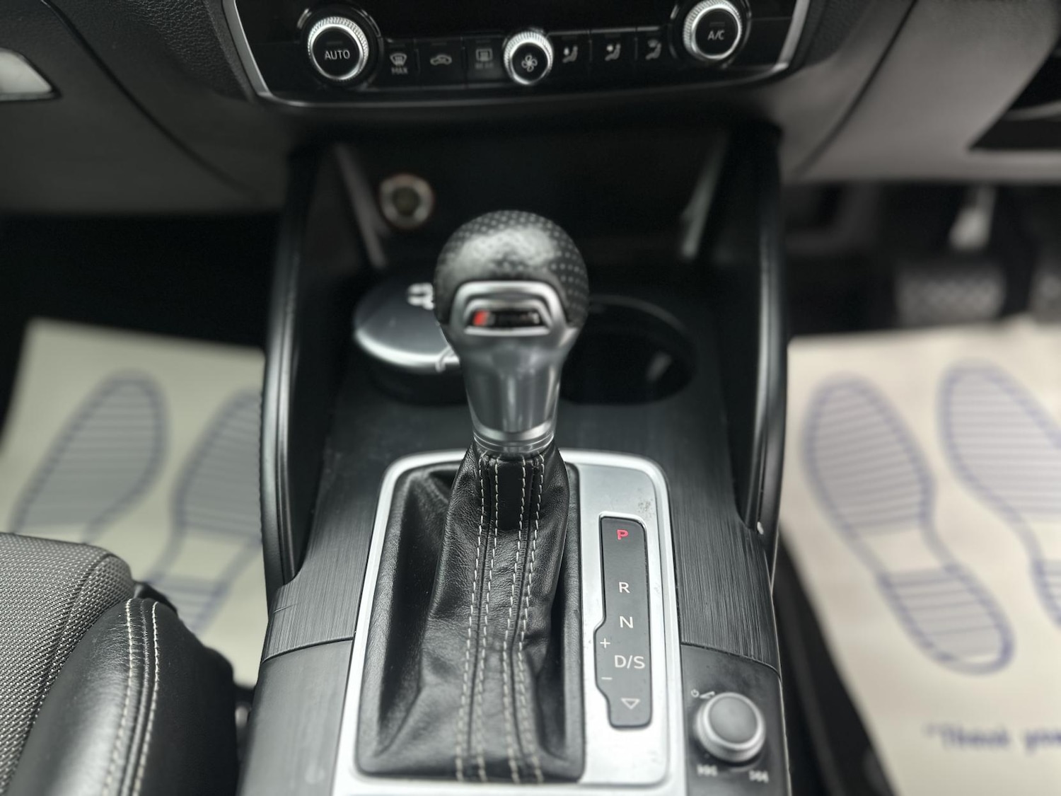 Used Audi A3 2015 for sale - 76526553: Photo 42