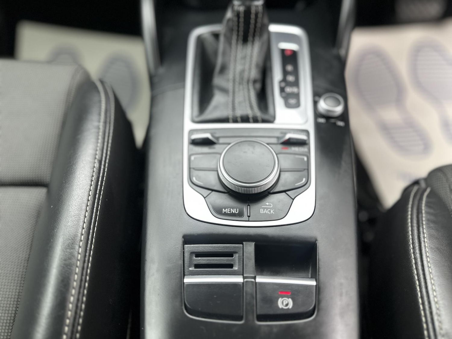 Used Audi A3 2015 for sale - 76526553: Photo 43