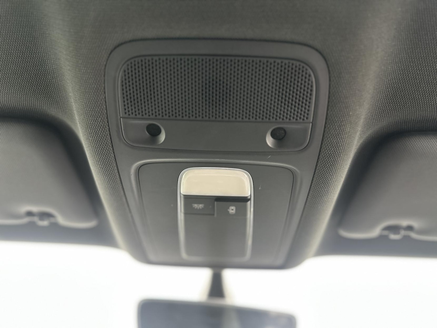 Used Audi A3 2015 for sale - 76526553: Photo 44