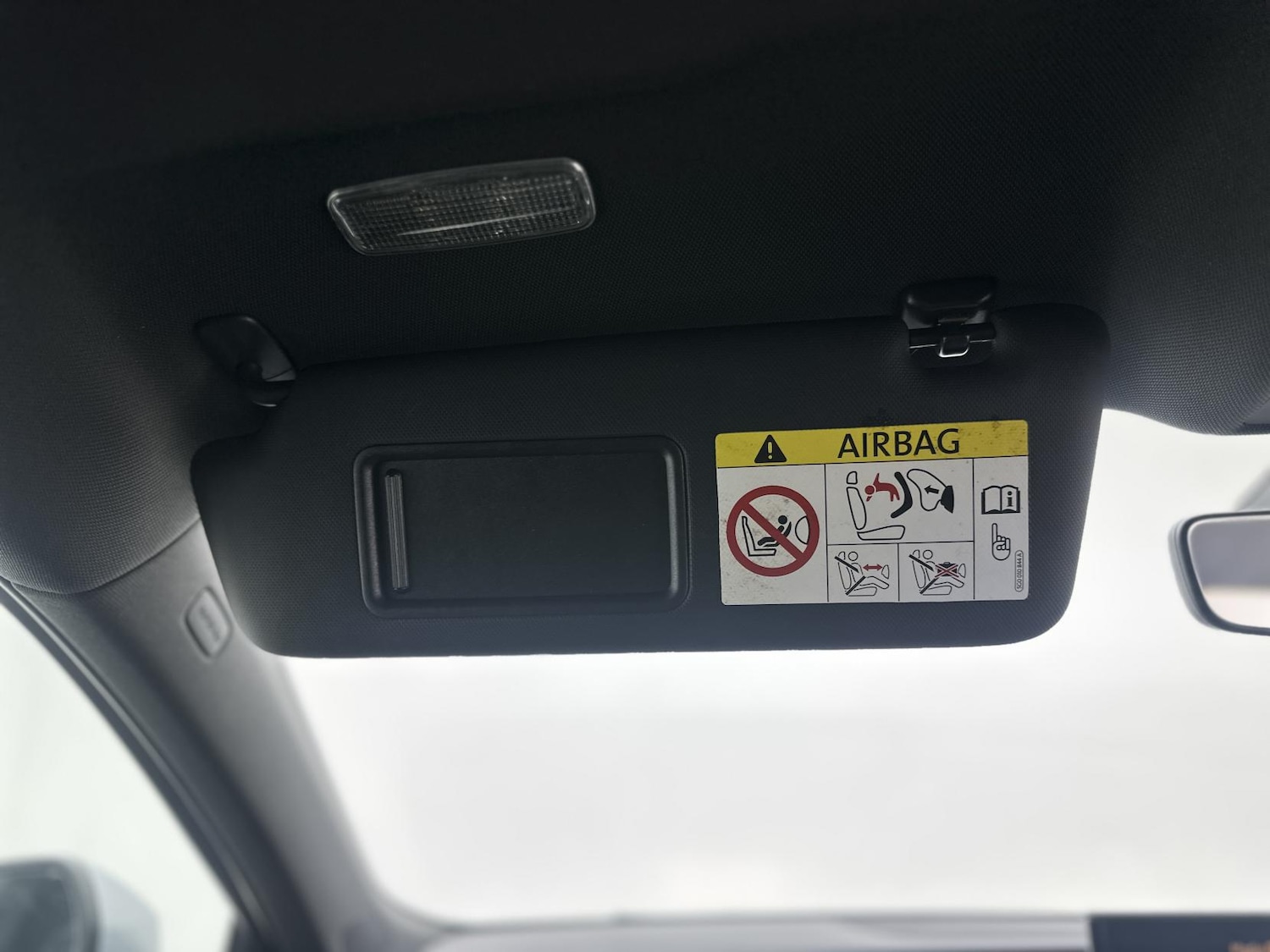 Used Audi A3 2015 for sale - 76526553: Photo 45