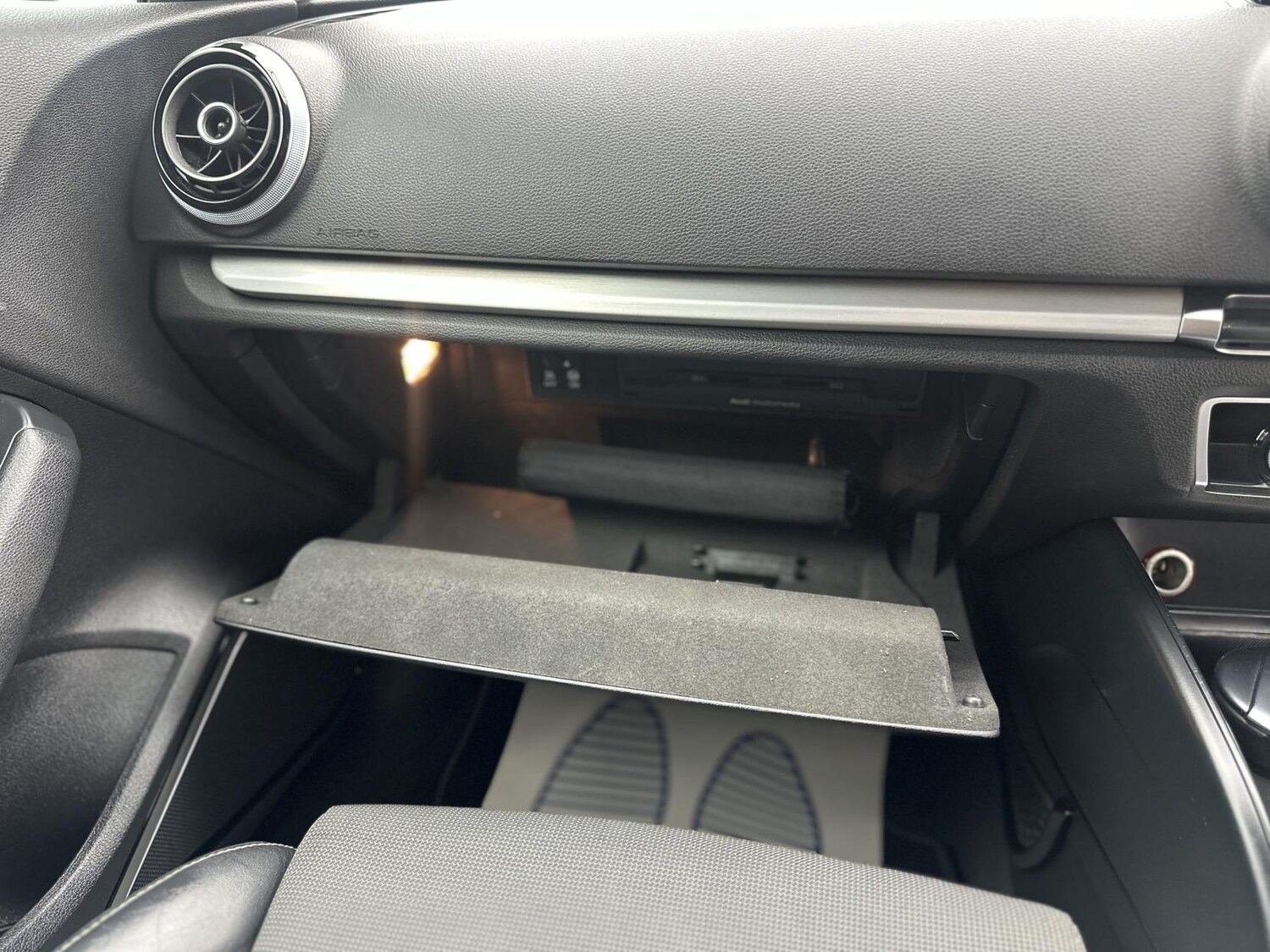 Used Audi A3 2015 for sale - 76526553: Photo 46