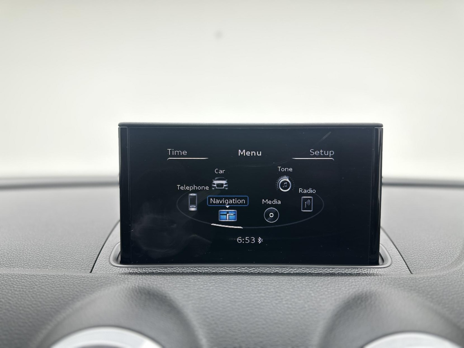 Used Audi A3 2015 for sale - 76526553: Photo 47