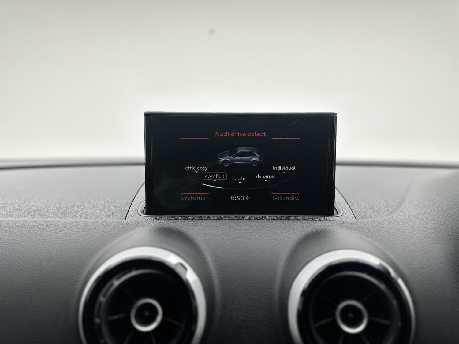 Used Audi A3 2015 for sale - 76526553: Photo 48