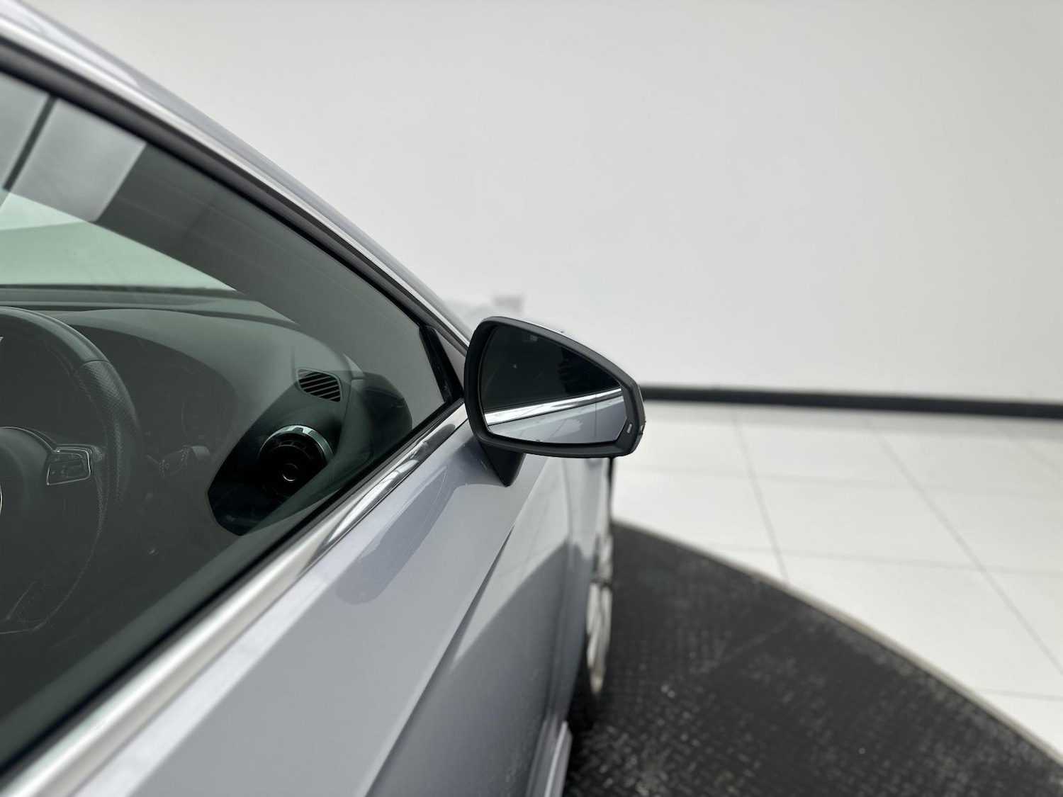 Used Audi A3 2015 for sale - 76526553: Photo 49