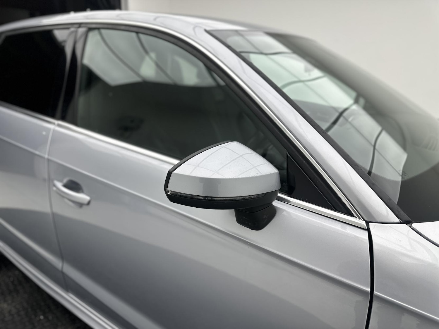 Used Audi A3 2015 for sale - 76526553: Photo 50