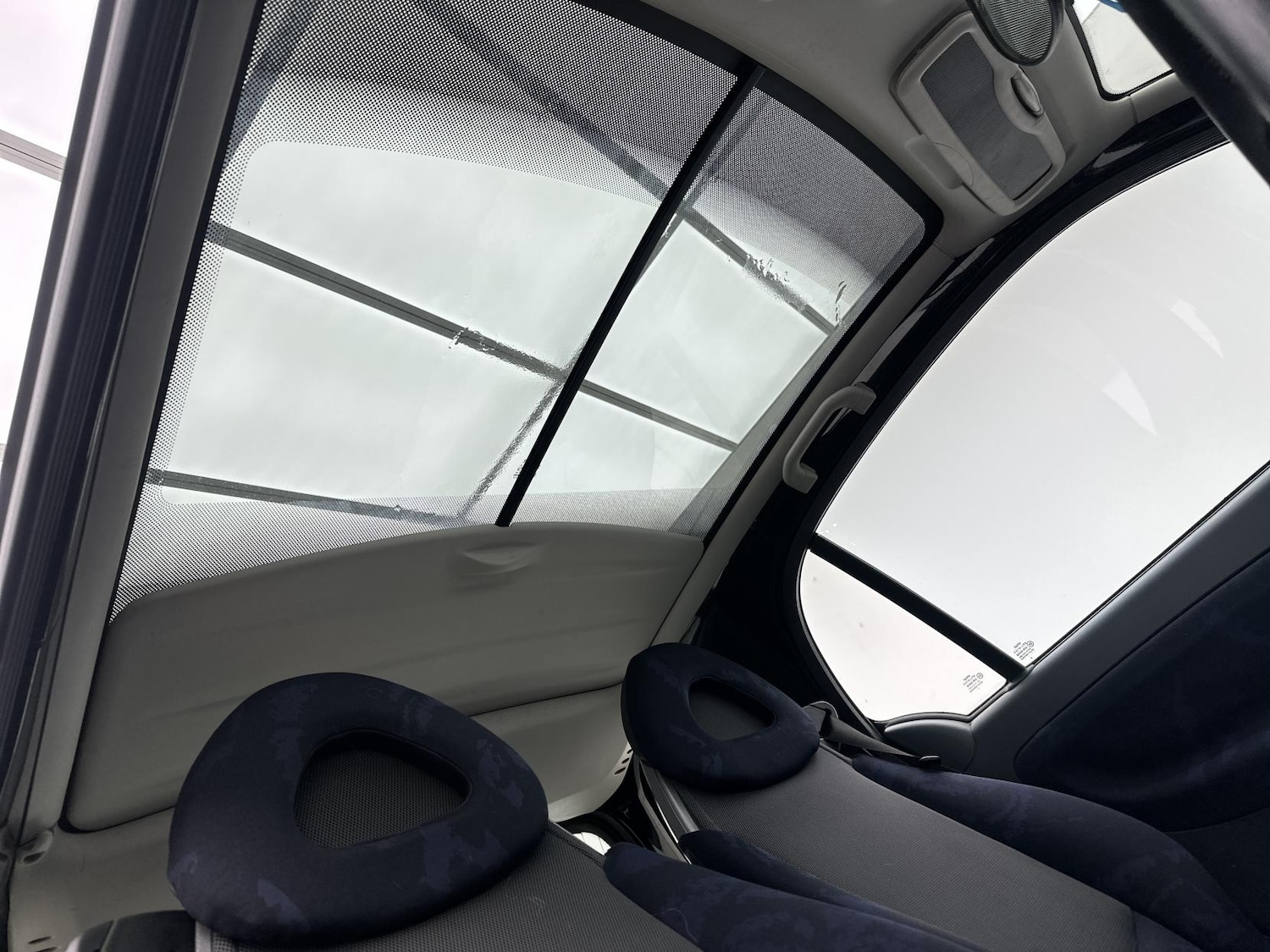 Used smart fortwo 2005 for sale - 77969045: Photo 18