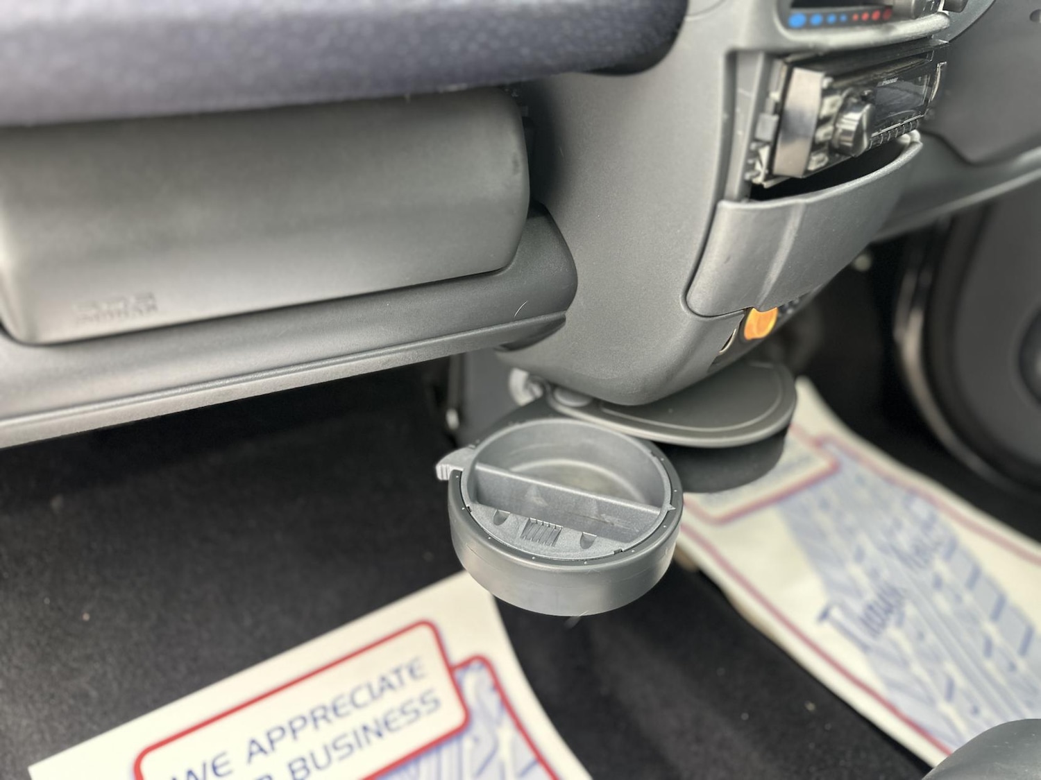 Used smart fortwo 2005 for sale - 77969045: Photo 22